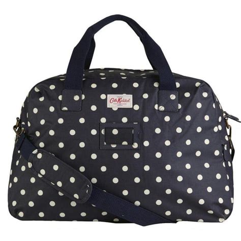 cath kidston bags ebay fake|cath kidston weekend bag sale.